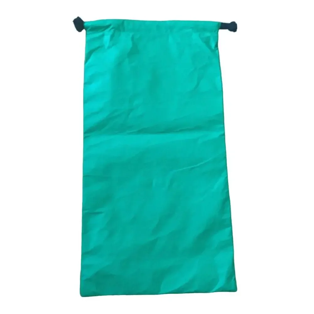 Bottega‎ Veneta Plastic Dust Bag